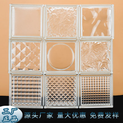 數字時代的居家革命 網購建筑裝潢材料為何成為新潮流