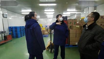 減輕處罰助企紓困 精準服務促發展——大連支隊容錯幫扶建筑施工企業紀實