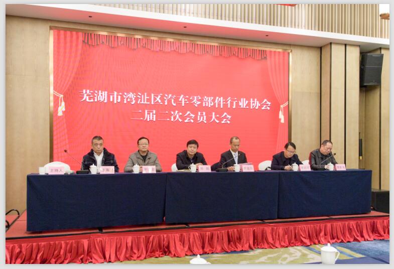 QQ截圖20210316132439.jpg